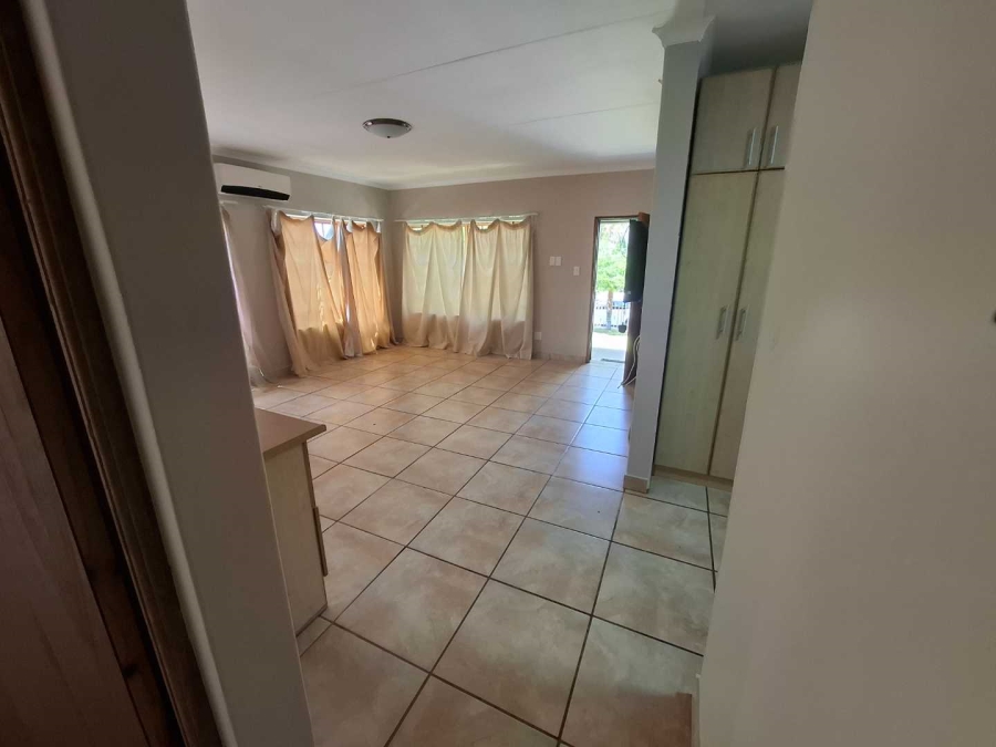 2 Bedroom Property for Sale in Keidebees Northern Cape